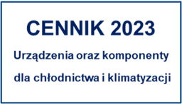 Nowy cennik Beijer Ref Polska - 2023.08.04.